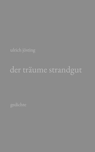 der träume strandgut