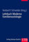 Lehrbuch Moderne Familiensoziologie: Theorien, Methoden, empirische Befunde