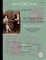 Works for Guitar Duo: From the Classics. Band 9. 2 Gitarren. Partitur.