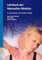 Lehrbuch der Manuellen Medizin