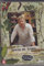 Jamie Oliver Jamie at Home