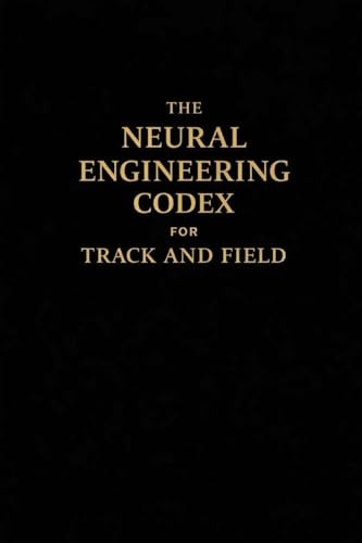 THE NEURAL ENGINEERING CODEX FOR TRACK AND FIELD