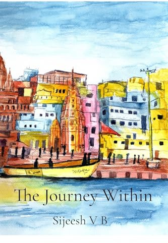 The Journey Within
