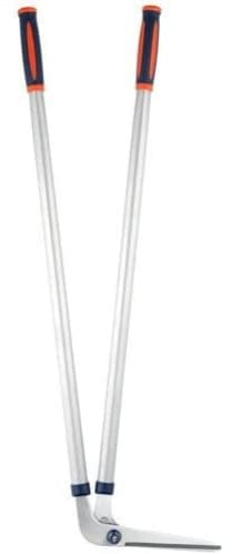 Spear & Jackson Edging Shears