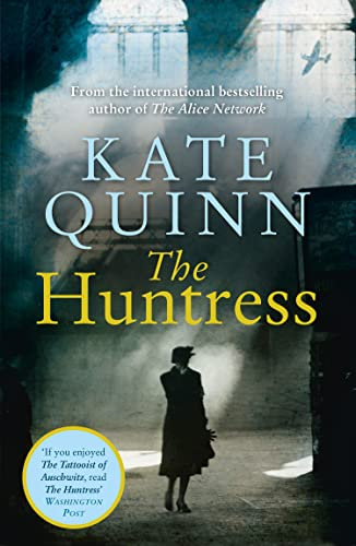 HarperCollins