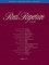 Real Repertoire for Piano: Book & CD (Trinity Repertoire Library)