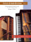 Essential Keyboard Repertoire, Vol 2: 75 Intermediate Selections in Their Original Form - Baroque to Modern