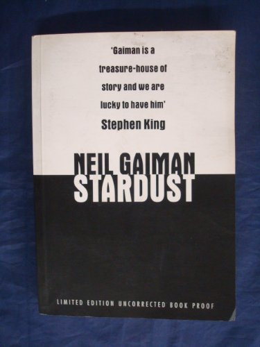 Headline Books