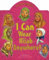 I Can Wear Hijab Anywhere!