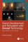Game Development and Simulation with Unreal Technology, Second Edition