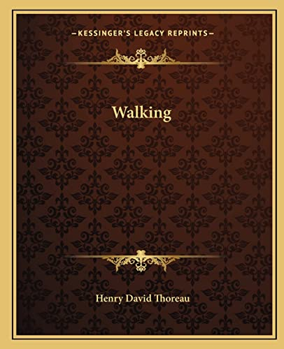 Kessinger Publishing