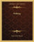 Kessinger Publishing