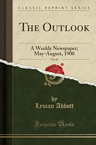 Forgotten Books