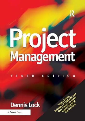 Routledge