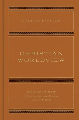 Crossway