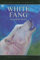 White Fang (Foundation Classics)