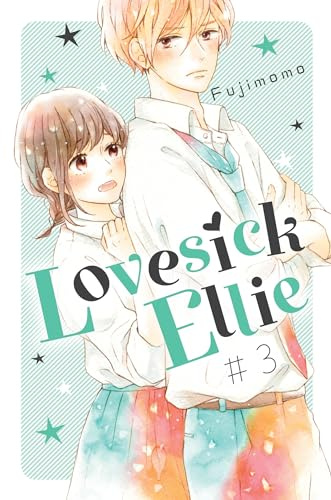Kodansha USA Publishing