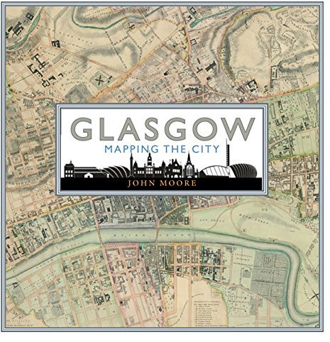 Glasgow: Mapping the City