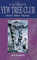 The Yew Tree Club and Other Stories