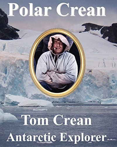 Reardon Publishing