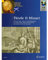 Thistle and Minuet: 16 einfache Stücke aus der schottischen Barockzeit. Violine (Flöte, Oboe) und Klavier; Violoncello (Fagott) ad libitum. Partitur und Stimmen. (Baroque Around the World)