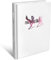 Final Fantasy XIII-2 - Collector's Edition (Offizielles Lösungsbuch)