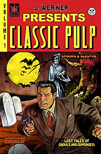 Source Point Press