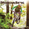 Mountain Biking 2021 Calendar
