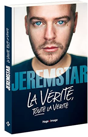 La vérité, toute la vérité