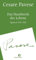 Das Handwerk des Lebens: Tagebuch 1935-1950 (EDITION BLAU)
