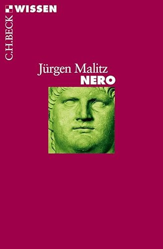 Nero (C.H.BECK Wissen)