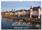 Der Koblenz Kalender (Wandkalender 2025 DIN A3 quer), CALVENDO Monatskalender: Stadt mit Flair an Rhein und Mosel (CALVENDO Orte)
