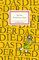 The Awful German Language (Insel-Bücherei)