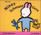 Gerstenberg Verlag