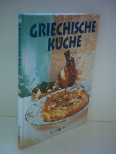 Bassermann, Edition,