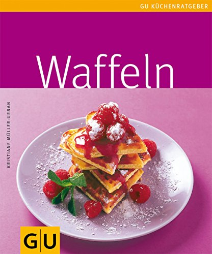 Gräfe und Unzer