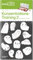miniLÜK: Kindergarten/Vorschule Konzentrationstraining 2 (miniLÜK-Übungshefte: Vorschule)