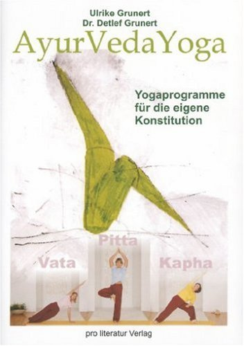 Grunert - Medien und Fortbildung