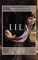 Lila: Wie eine Farbe die Welt veränderte