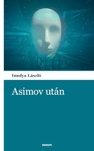 Asimov után