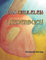 Das Ukulelen-Liederbuch: Stimmung g-c-e-a