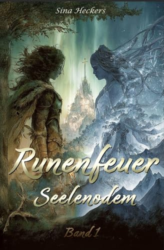Runenfeuer: Seelenodem