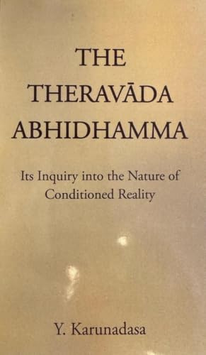 Buddhist Publication Society ,Sri Lanka