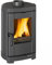 Nordica Brigitta 7119400