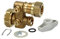 VAILLANT ECOTEC Valve 0020010295 by Vaillant
