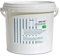 Epso Top®, engrais foliaire riche en Magnésium. Sel d'Epsom 5 kg