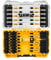 DEWALT DEWDT70737T set di cacciaviti