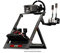 Next Level Racing Wheel Stand DD (NLR-S013)