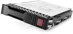 HPE 872745-001 – Disque dur 4 To – Interface SAS (reconditionné)
