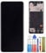 E-YIIVIIL LCD Display Kompatibel mit Samsung Galaxy A51 SM-A515F 6.5 inch LCD Touch Screen Display Assembly with Tools